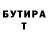 COCAIN VHQ Kanat Kalmenov