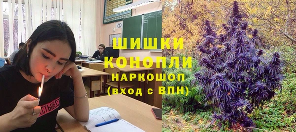 ешки Навашино